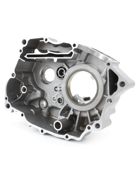 Karter silnika lewy dirt bike 250-69 Kayo