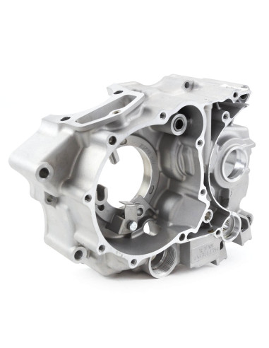 Karter silnika lewy dirt bike 250-69 Kayo