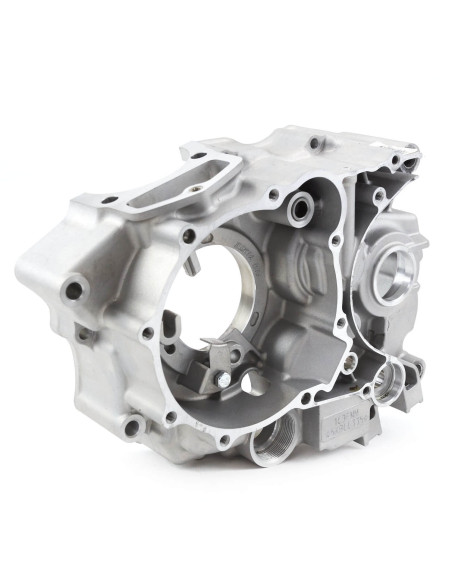Karter silnika lewy dirt bike 250-69 Kayo