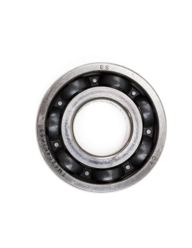 Łożysko kartera 6204 dirt bike 250-69 Kayo