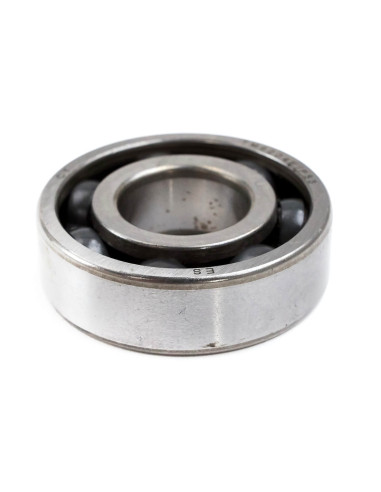Łożysko kartera 6204 dirt bike 250-69 Kayo
