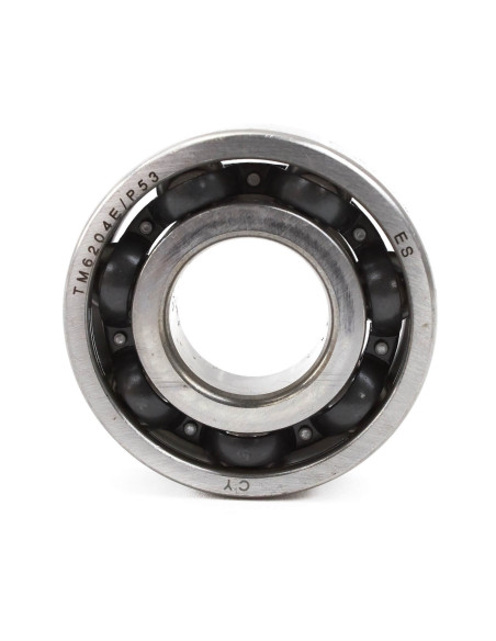 Łożysko kartera 6204 dirt bike 250-69 Kayo