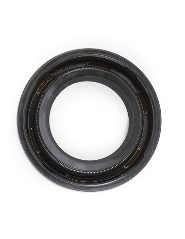 Uszczelniacz 20×34×7 dirt bike 250-69 Kayo