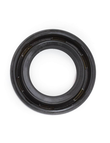 Uszczelniacz 20×34×7 dirt bike 250-69 Kayo