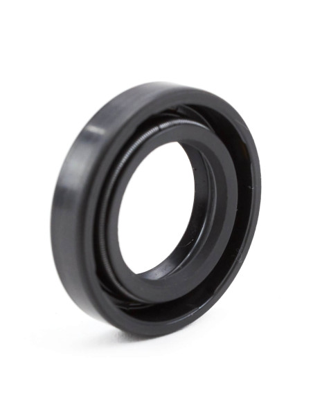 Uszczelniacz 20×34×7 dirt bike 250-69 Kayo