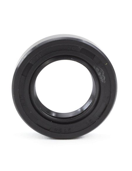 Uszczelniacz 20×34×7 dirt bike 250-69 Kayo