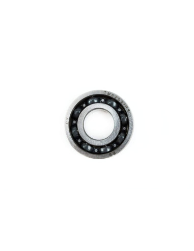 Łożysko kartera TM6202Z dirt bike 250-69 Kayo