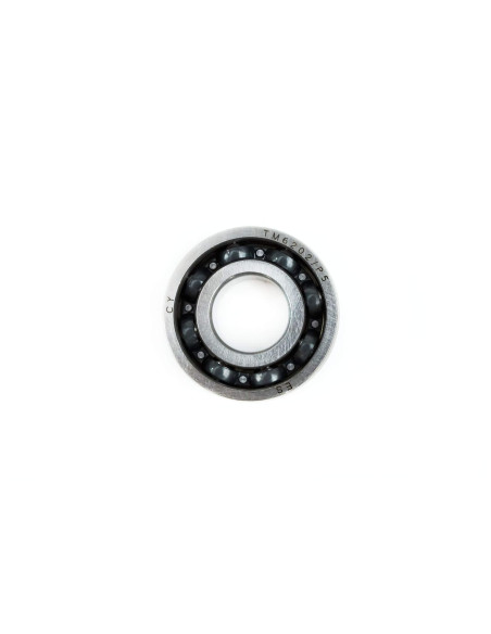 Łożysko kartera TM6202Z dirt bike 250-69 Kayo
