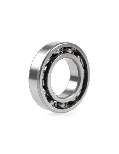 Łożysko kartera 6006 dirt bike 250-69 Kayo