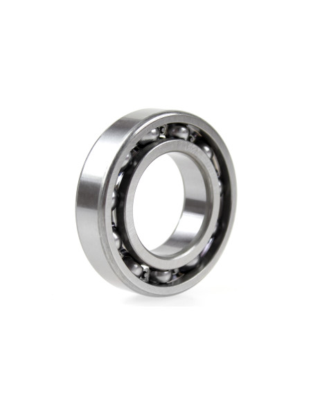 Łożysko kartera 6006 dirt bike 250-69 Kayo