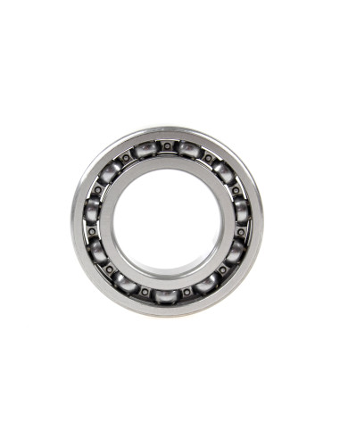 Łożysko kartera 6006 dirt bike 250-69 Kayo