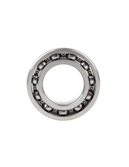 Łożysko kartera 6006 dirt bike 250-69 Kayo