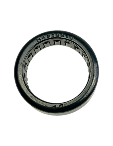 Łożysko kartera HK212810 dirt bike 250-69 Kayo