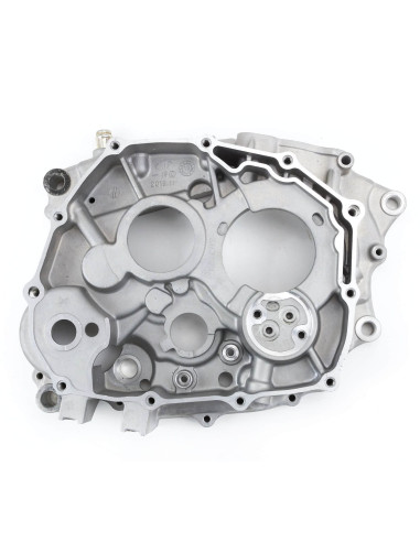 Karter silnika prawy dirt bike 250-69 Kayo