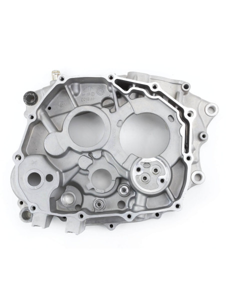 Karter silnika prawy dirt bike 250-69 Kayo