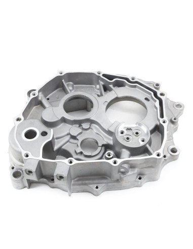 Karter silnika prawy dirt bike 250-69 Kayo