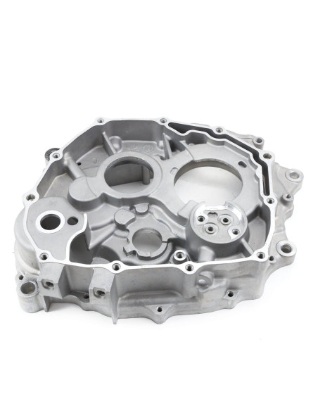 Karter silnika prawy dirt bike 250-69 Kayo