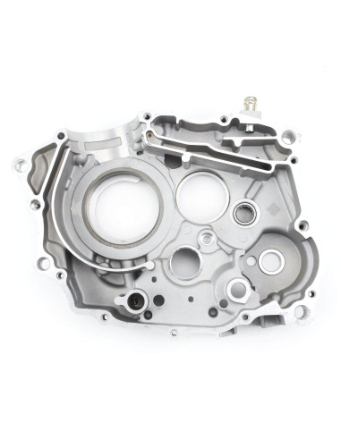 Karter silnika prawy dirt bike 250-69 Kayo