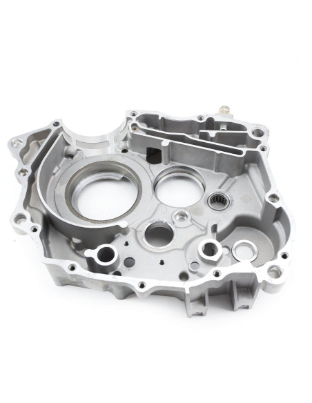 Karter silnika prawy dirt bike 250-69 Kayo