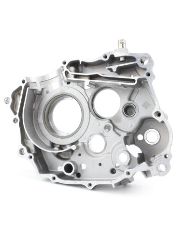 Karter silnika prawy dirt bike 250-69 Kayo