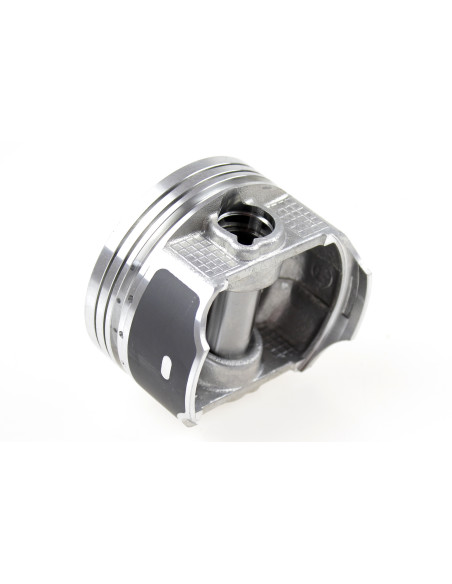 Tłok komplet dirt bike 250-69 Kayo