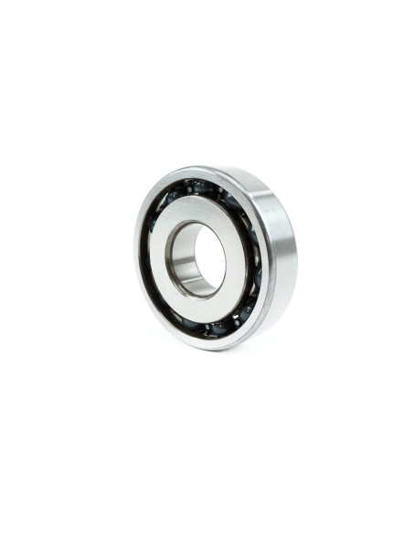 Łożysko wału TM-SC06B42 dirt bike 250-69 Kayo