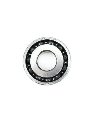 Łożysko wału TM-SC06B42 dirt bike 250-69 Kayo