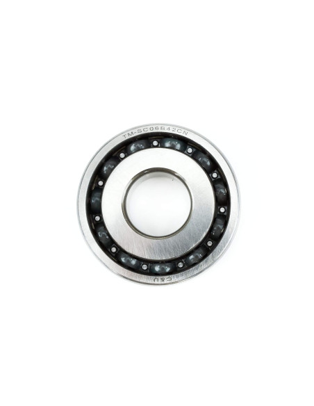 Łożysko wału TM-SC06B42 dirt bike 250-69 Kayo