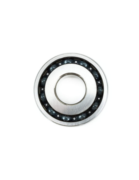 Łożysko wału TM-SC06B42 dirt bike 250-69 Kayo