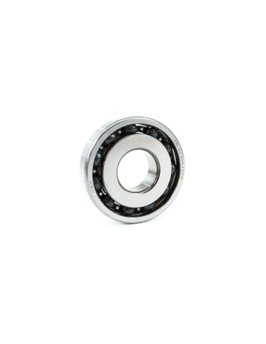Łożysko wału TM-SC06B42 dirt bike 250-69 Kayo