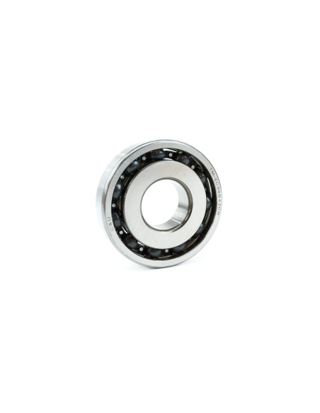 Łożysko wału TM-SC06B42 dirt bike 250-69 Kayo