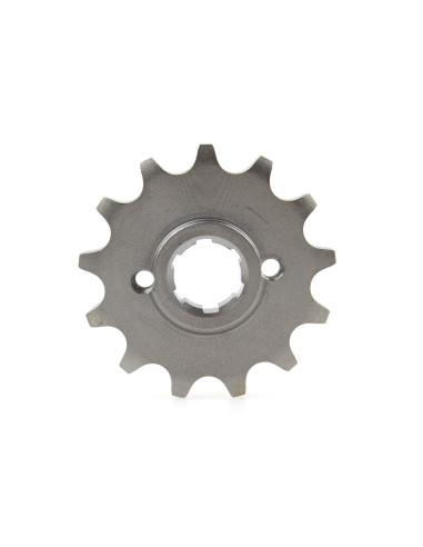 Zębatka zdawcza 13T 520 dirt bike 250-69 Kayo