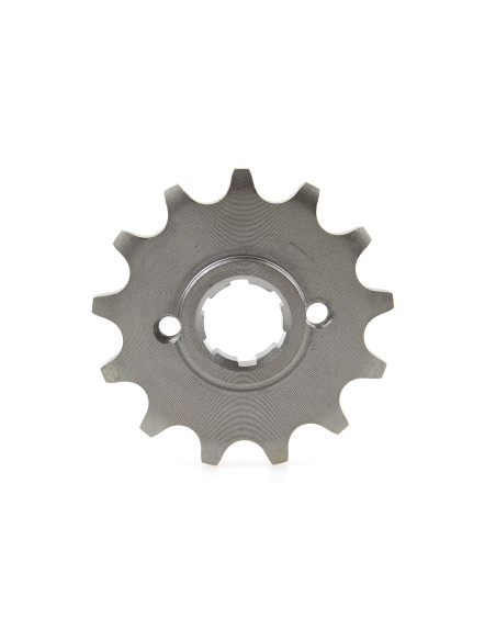 Zębatka zdawcza 13T 520 dirt bike 250-69 Kayo