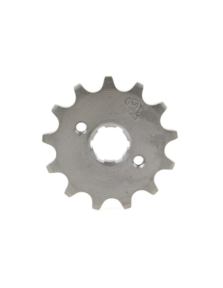 Zębatka zdawcza 13T 520 dirt bike 250-69 Kayo
