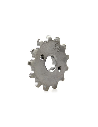 Zębatka zdawcza 13T 520 dirt bike 250-69 Kayo