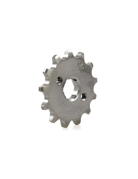 Zębatka zdawcza 13T 520 dirt bike 250-69 Kayo