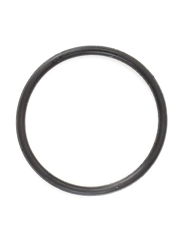 O-ring pokrywki zaworów 250-72 dirt bike Kayo