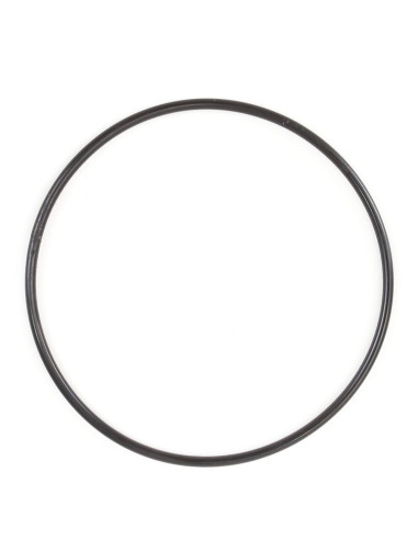 O-ring lewej pokrywy głowicy 250-72 dirt bike Kayo