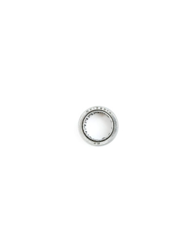 Łożysko kartera NK152312 dirt bike 250-69 Kayo