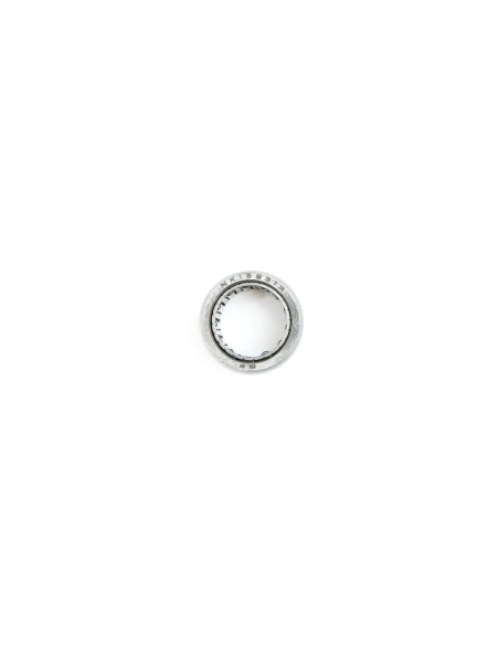 Łożysko kartera NK152312 dirt bike 250-69 Kayo