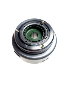 Magneto dirt bike 250-69 Kayo