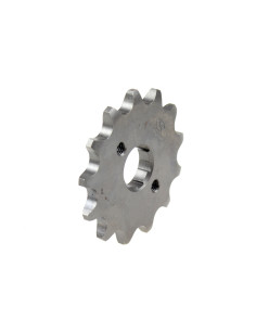 Zębatka 13T 520 dirt bike T4 Kayo