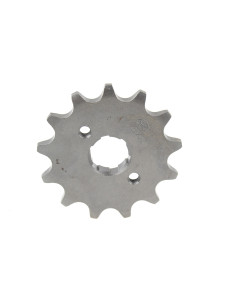 Zębatka 13T 520 dirt bike T4 Kayo 2