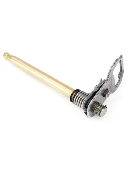 Kosa zmiany biegów 250-72 dirt bike Kayo