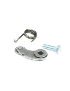 Pozycjoner wałka krzywkowego komplet 250-72 dirt bike Kayo