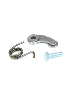 Pozycjoner wałka krzywkowego komplet 250-72 dirt bike Kayo 2