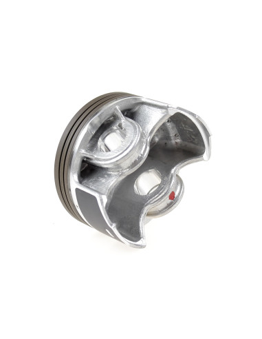 Tłok komplet 250-72 dirt bike Kayo