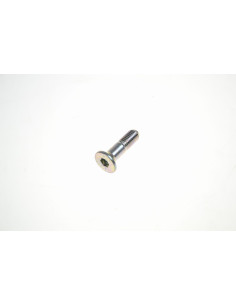 Śruba do montażu zębatki T4/K4 Kayo