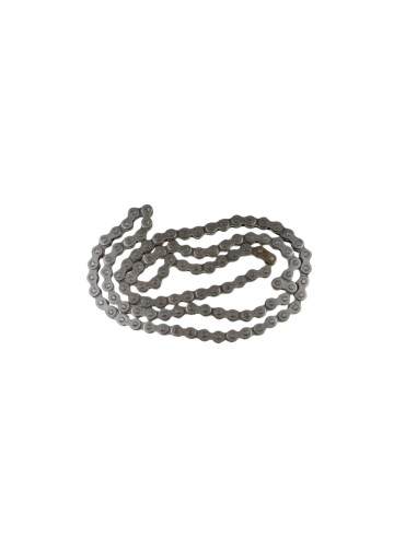Łańcuch 520H 112L Kayo T4