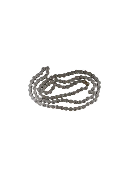 Łańcuch 520H 112L Kayo T4